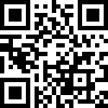 https://ms.abna24.com/xg5Vc
