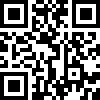 https://ms.abna24.com/xdKMn