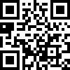 https://ms.abna24.com/x9XSF