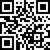 https://ms.abna24.com/xjSCj