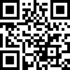 https://ms.abna24.com/xdfPz