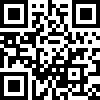https://ms.abna24.com/xjwFF
