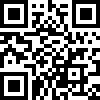 https://ms.abna24.com/x9s69