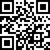 https://ms.abna24.com/x94Cc