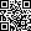 https://ms.abna24.com/xc3zg