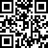 https://ms.abna24.com/xcNNC