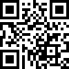 https://ms.abna24.com/x9qZY
