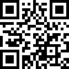 https://ms.abna24.com/x4PSZ
