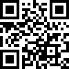 https://ms.abna24.com/x94xs