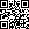 https://ms.abna24.com/x8R3r