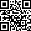 https://ms.abna24.com/xkNM3