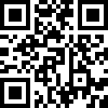 https://ms.abna24.com/x8MrL