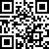 https://ms.abna24.com/x9tr9