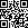 https://ms.abna24.com/x4TsB