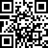 https://ms.abna24.com/x9mR5