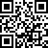 https://ms.abna24.com/xkX5W