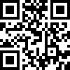 https://ms.abna24.com/x9JkW