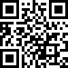 https://ms.abna24.com/x6kyr