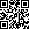 https://ms.abna24.com/xkN3d