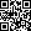 https://ms.abna24.com/xjrPq