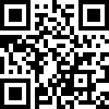https://ms.abna24.com/x9P4s