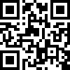 https://ms.abna24.com/x9jvY
