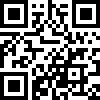 https://ms.abna24.com/x8YMX