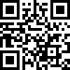 https://ms.abna24.com/x9CMh