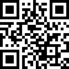 https://ms.abna24.com/xg2kj