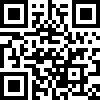 https://ms.abna24.com/xcJB8