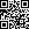 https://ms.abna24.com/xgmrK
