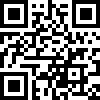 https://ms.abna24.com/x8Msr