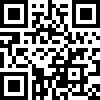 https://ms.abna24.com/x4VX2