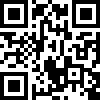 https://ms.abna24.com/xg3Nx