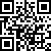 https://ms.abna24.com/xbzXb