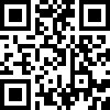 https://ms.abna24.com/x9wKp