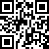 https://ms.abna24.com/x8Jwh
