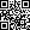 https://ms.abna24.com/xbtpb
