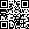 https://ms.abna24.com/x8NQW
