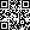https://ms.abna24.com/xc3k4
