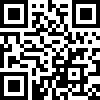 https://ms.abna24.com/x7w4g