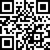 https://ms.abna24.com/x9dHx