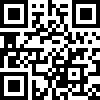 https://ms.abna24.com/x9yRd