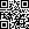 https://ms.abna24.com/x4V6W