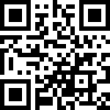 https://ms.abna24.com/xjGCD