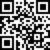 https://ms.abna24.com/x3Kv9