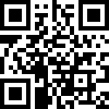 https://ms.abna24.com/xdKbP