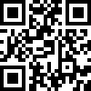 https://ms.abna24.com/x9HXP