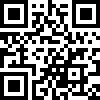 https://ms.abna24.com/xjxCN