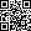 https://ms.abna24.com/xkcz3